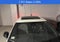 2024 Volvo S60 B5 AWD Plus Black Edition