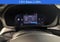 2024 Volvo S60 B5 AWD Plus Black Edition