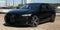 2024 Volvo S60 B5 AWD Plus Black Edition