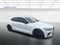 2024 Volvo S60 B5 AWD Plus Black Edition