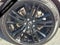 2024 Volvo S60 B5 AWD Plus Black Edition