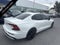2024 Volvo S60 B5 AWD Plus Black Edition