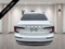 2024 Volvo S60 B5 AWD Plus Black Edition