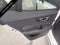 2024 Volvo S60 B5 AWD Plus Black Edition