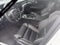2024 Volvo S60 B5 AWD Plus Black Edition