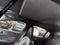 2024 Volvo S60 B5 AWD Plus Black Edition