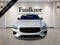 2024 Volvo S60 B5 AWD Plus Black Edition