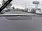 2024 Volvo S60 B5 AWD Plus Black Edition