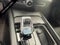 2024 Volvo S60 B5 AWD Plus Black Edition