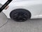 2024 Volvo S60 B5 AWD Plus Black Edition