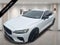 2024 Volvo S60 B5 AWD Plus Black Edition