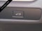 2024 Volvo S60 B5 AWD Plus Black Edition