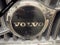 2024 Volvo S60 B5 AWD Plus Black Edition