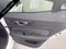 2024 Volvo S60 B5 AWD Plus Black Edition