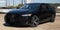 2024 Volvo S60 B5 AWD Plus Black Edition