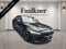 2024 Volvo S60 B5 AWD Plus Black Edition