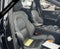 2024 Volvo S60 B5 AWD Plus Black Edition