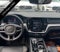 2024 Volvo S60 B5 AWD Plus Black Edition