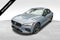 2024 Volvo S60 B5 AWD Plus Dark Theme