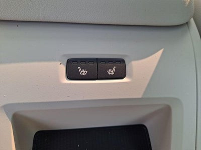 2024 Volvo S60 B5 AWD Plus Dark Theme