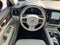 2024 Volvo S60 B5 AWD Plus Dark Theme