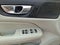 2024 Volvo S60 B5 AWD Plus Dark Theme