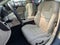 2024 Volvo S60 B5 AWD Plus Dark Theme