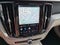 2024 Volvo S60 B5 AWD Plus Dark Theme