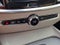 2024 Volvo S60 B5 AWD Plus Dark Theme
