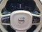 2024 Volvo S60 B5 AWD Plus Dark Theme