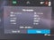 2024 Volvo S60 B5 AWD Plus Dark Theme