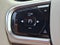 2024 Volvo S60 B5 AWD Plus Dark Theme