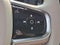 2024 Volvo S60 B5 AWD Plus Dark Theme