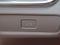2024 Volvo S60 B5 AWD Plus Dark Theme