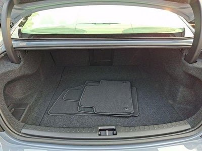 2024 Volvo S60 B5 AWD Plus Dark Theme