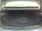 2024 Volvo S60 B5 AWD Plus Dark Theme