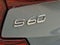2024 Volvo S60 B5 AWD Plus Dark Theme