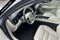 2024 Volvo S60 B5 AWD Plus Dark Theme