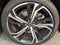 2024 Volvo S60 B5 AWD Plus Dark Theme