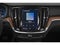 2024 Volvo S60 B5 AWD Plus Dark Theme