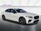 2024 Volvo S60 B5 AWD Plus Dark Theme