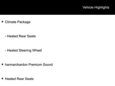 2024 Volvo S60 B5 AWD Plus Dark Theme