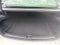 2024 Volvo S60 B5 AWD Ultimate Dark Theme