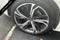 2024 Volvo S60 B5 AWD Ultimate Dark Theme