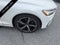 2024 Volvo S60 B5 AWD Ultimate Dark Theme