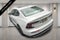 2024 Volvo S60 B5 AWD Ultimate Dark Theme