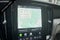 2024 Volvo S60 B5 AWD Ultimate Dark Theme