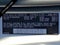 2024 Volvo S60 B5 AWD Ultimate Dark Theme