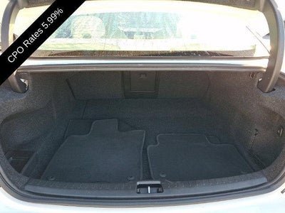 2024 Volvo S60 B5 AWD Ultimate Dark Theme