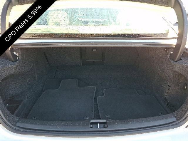2024 Volvo S60 B5 AWD Ultimate Dark Theme